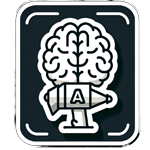 AI-Driven Ads