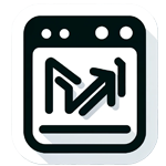 HTML-Ready Outputs