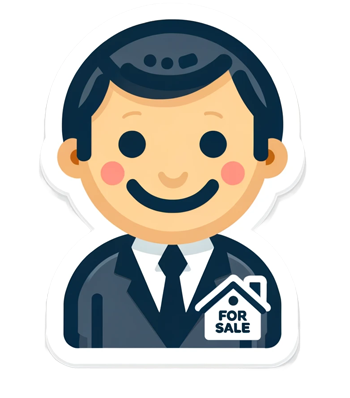 SaaS Platform Image